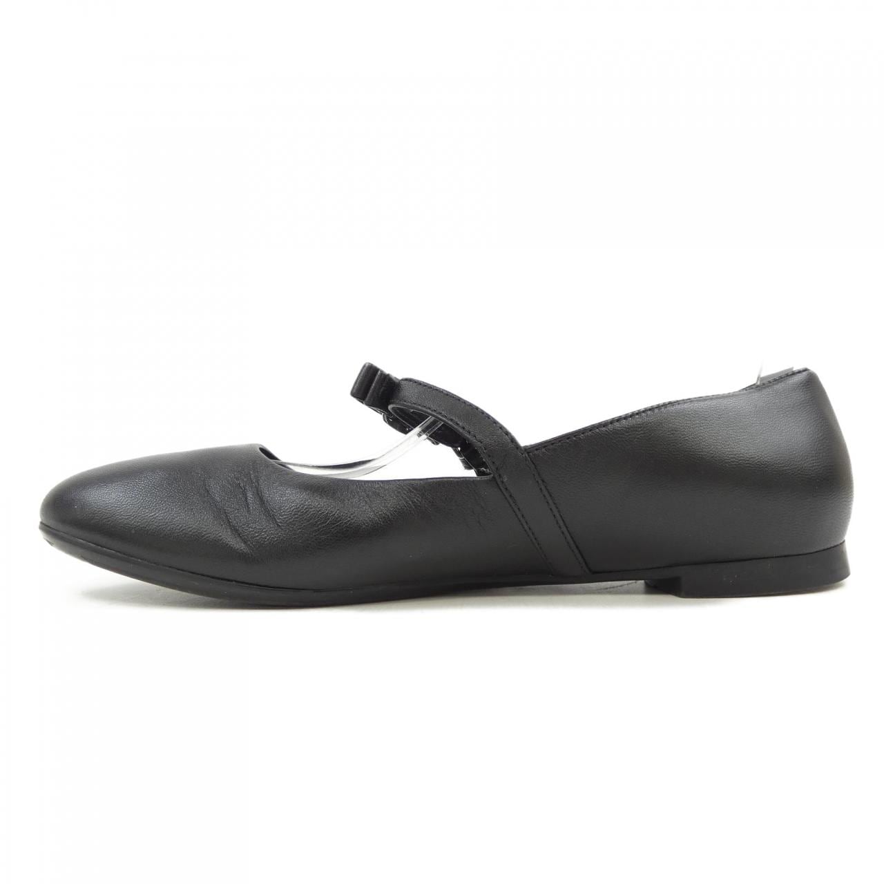 サルヴァトーレフェラガモ SALVATORE FERRAGAMO シューズ