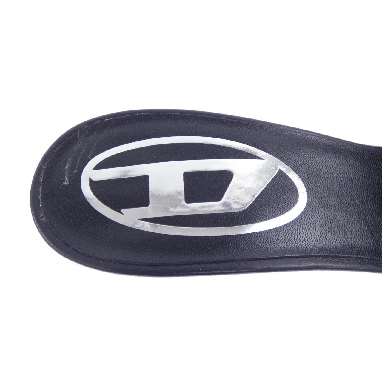 ディーゼル DIESEL サンダル