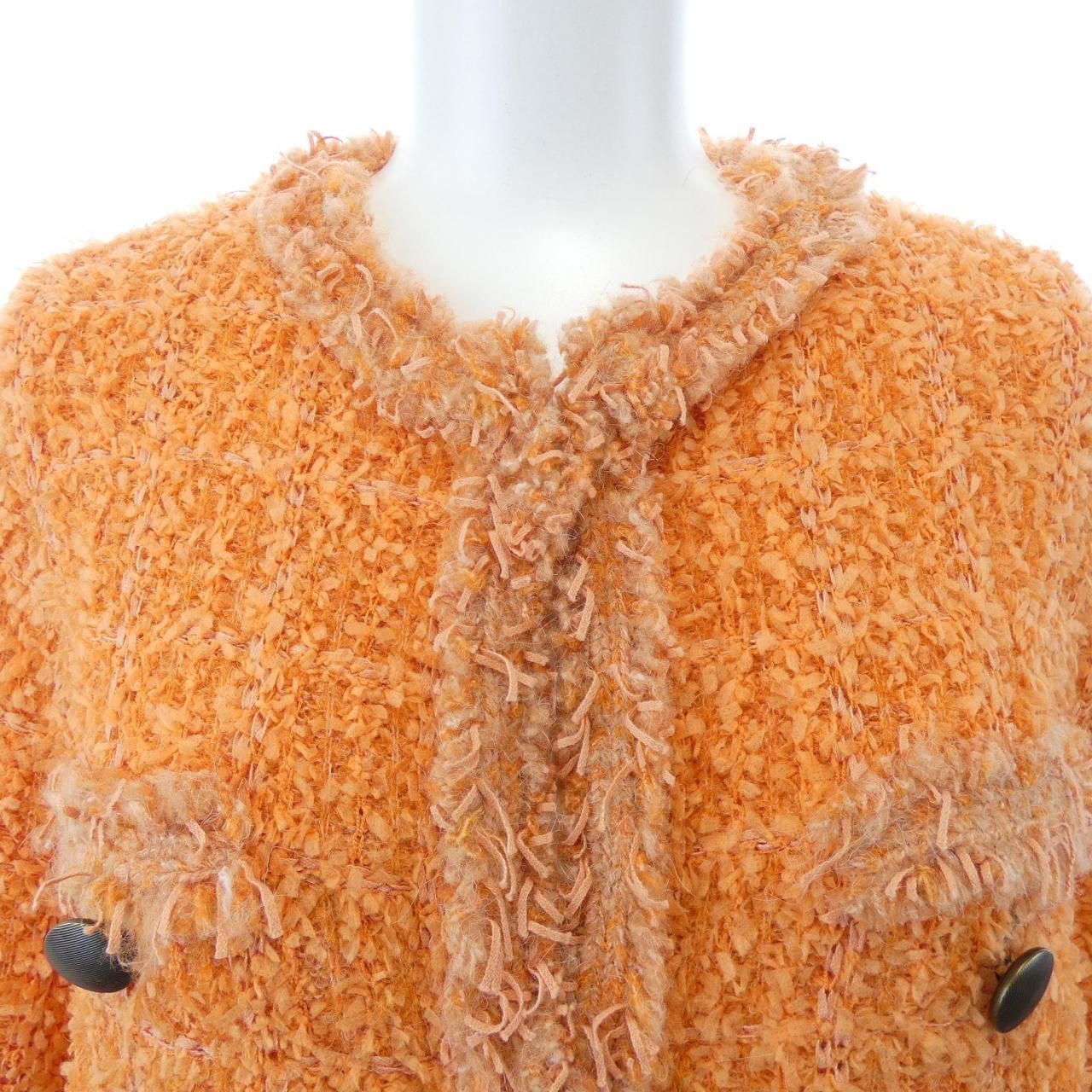 ルーニィ Lounie ジャケット