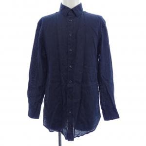 ジョルジオ アルマーニ GIORGIO ARMANI シャツ