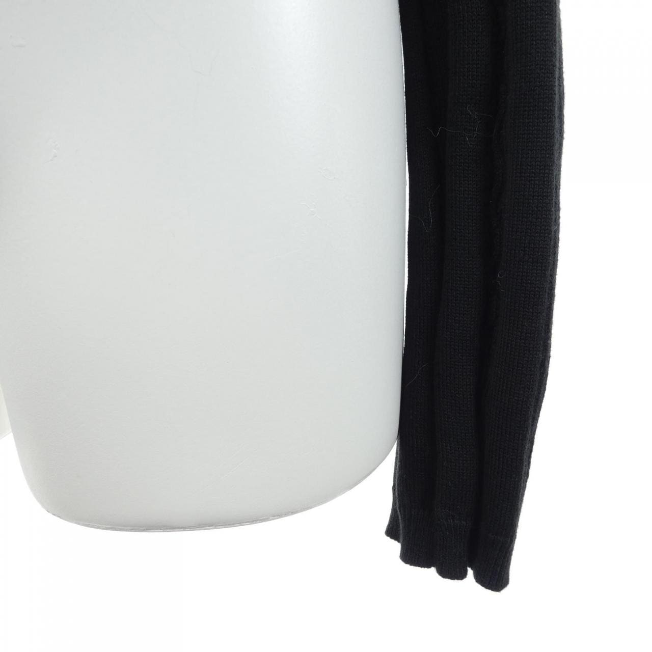 ミュウミュウ MIU MIU MML350 ニット