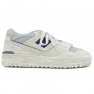 ニューバランス NEW BALANCE BB550GD1 スニーカー