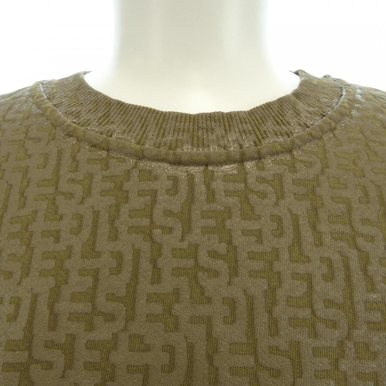 ディーゼル DIESEL スウェット