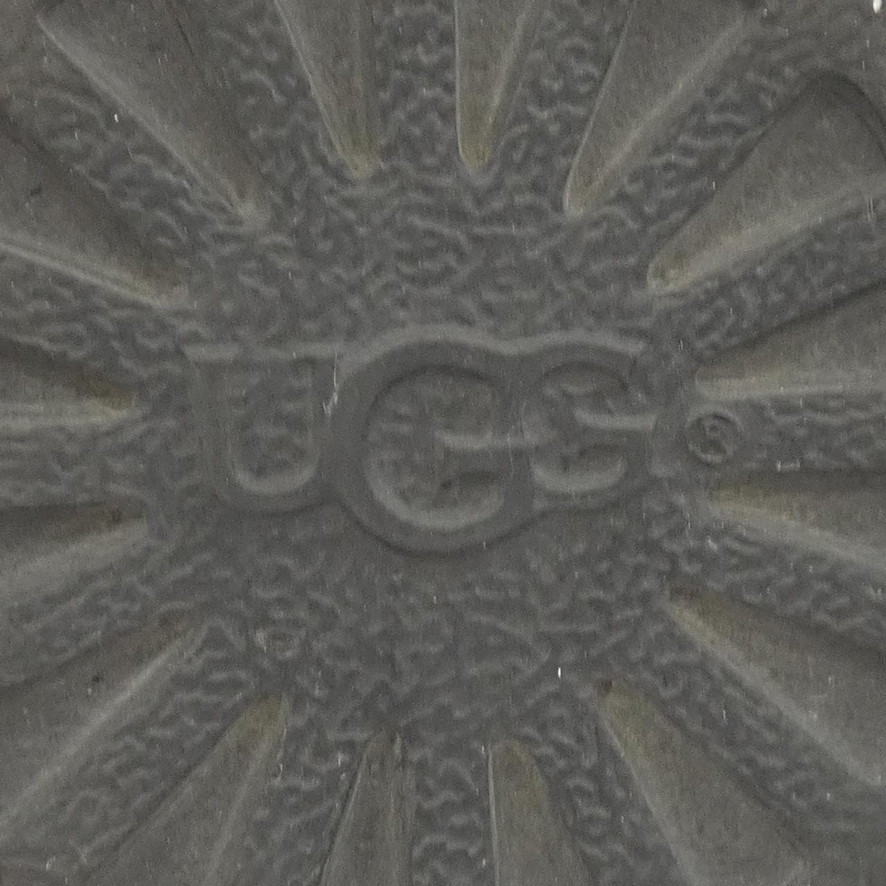 アグ UGG 1016422 ブーツ