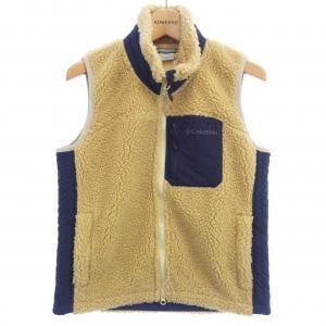 コロンビア COLUMBIA 223PL3297 ベスト