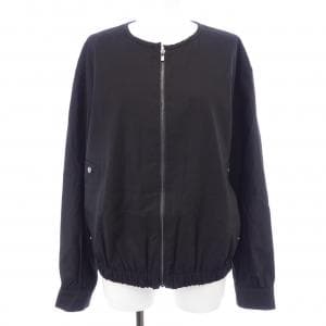 セオリーリュクス Theory luxe 03-4204103 ブルゾン