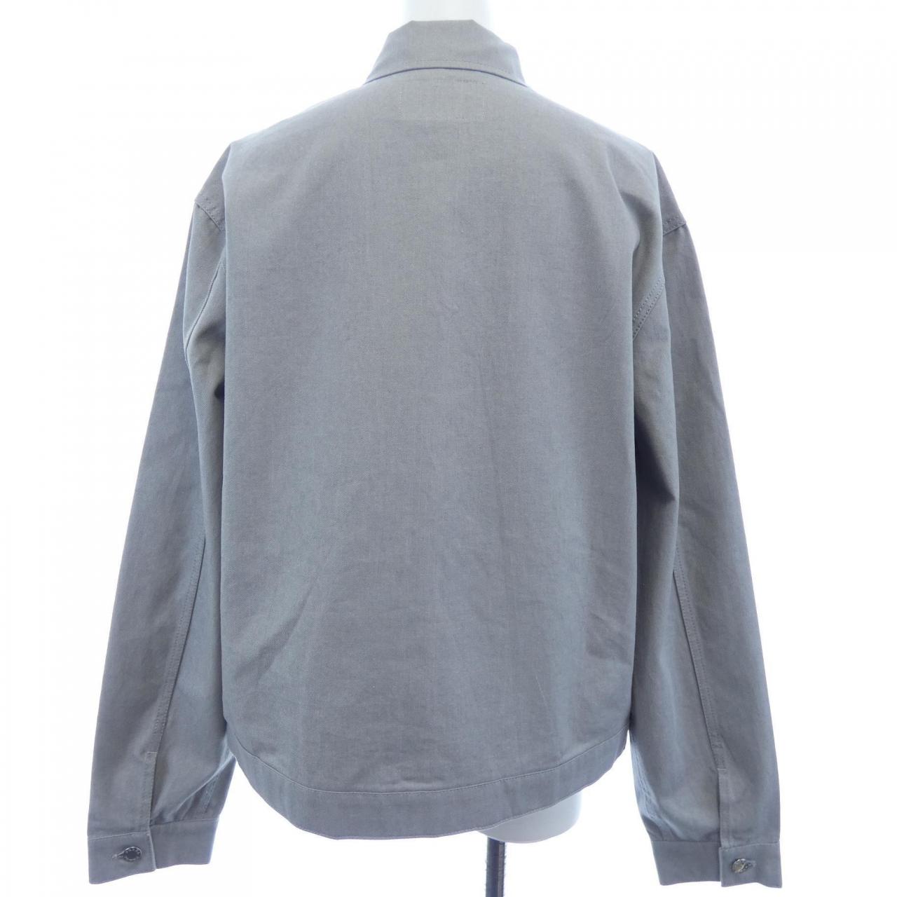 プラダ PRADA GEB255 S000 14PF ジャケット