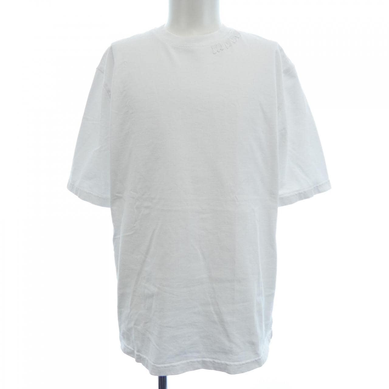 マルニ MARNI HUMU0287X0 Tシャツ