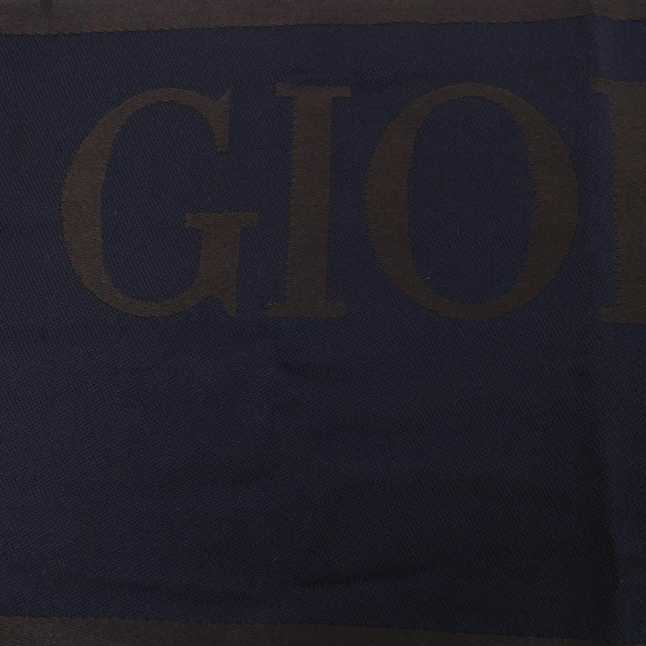 ジョルジオ アルマーニ GIORGIO ARMANI STOLE