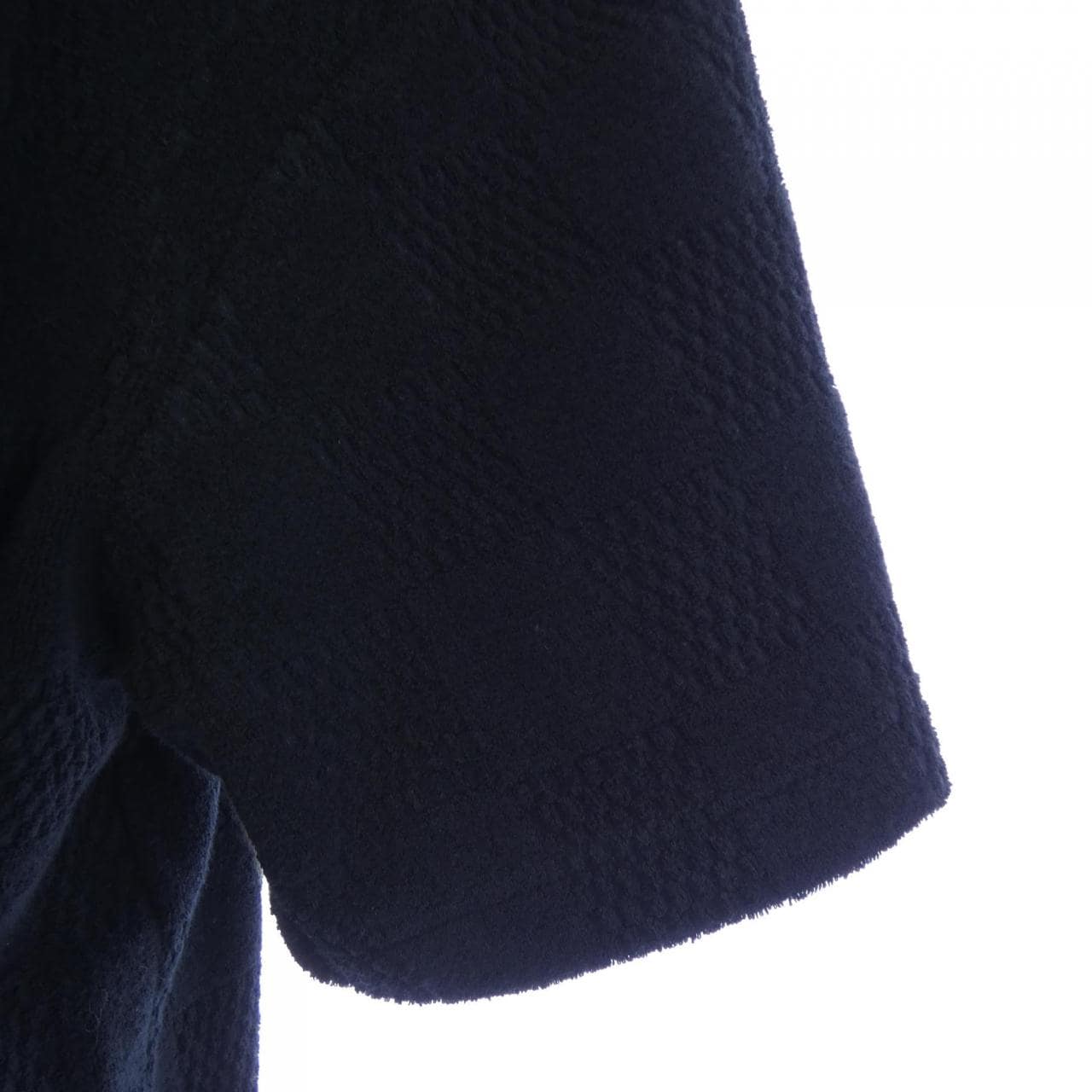 ルイヴィトン LOUIS VUITTON HRY44WJNW Tシャツ