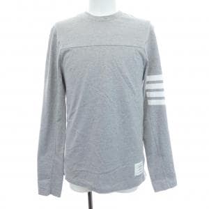 トムブラウン THOM BROWNE MJS151A-06221 Tシャツ