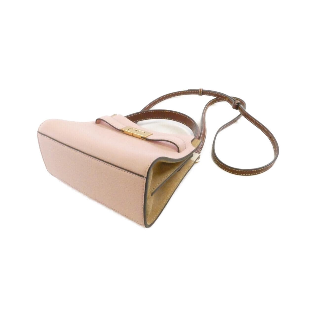 トリーバーチ 161578 バッグ