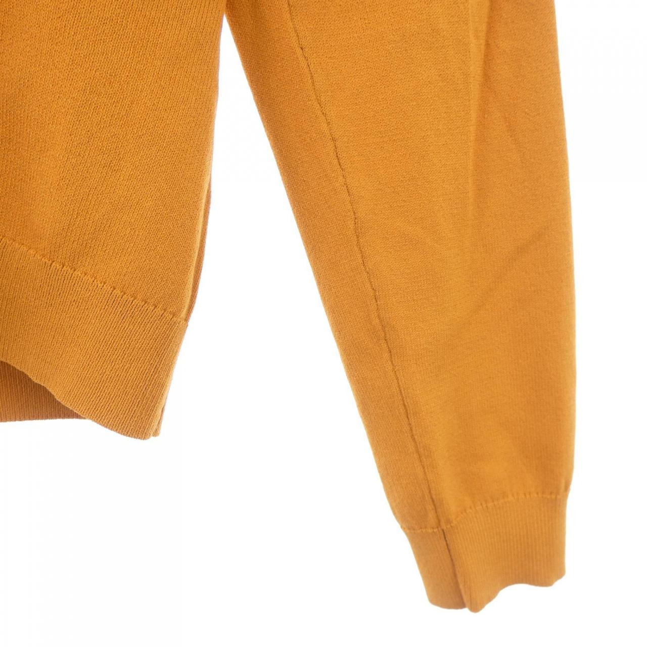 アルマーニ エクスチェンジ ARMANI EXCHANGE カーディガン