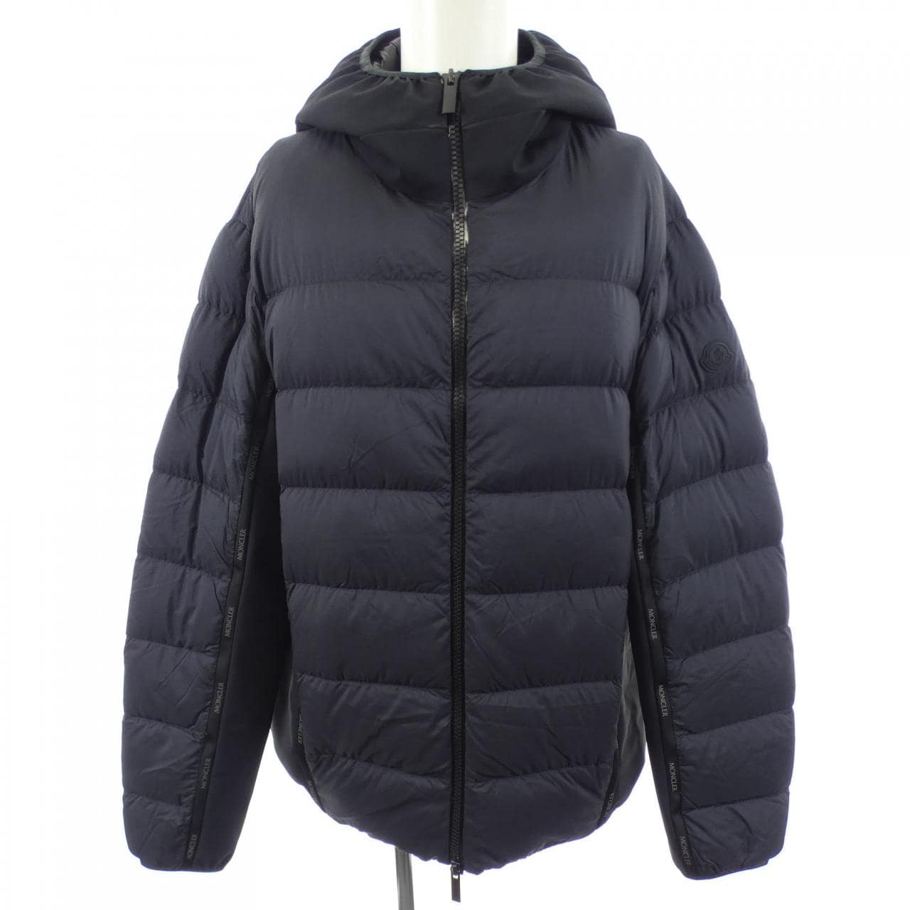 モンクレール MONCLER MORVAN ダウンジャケット