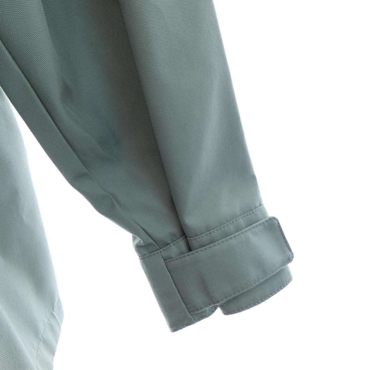 ミュウミュウ MIU MIU ML1093 S000 15RF ジャケット