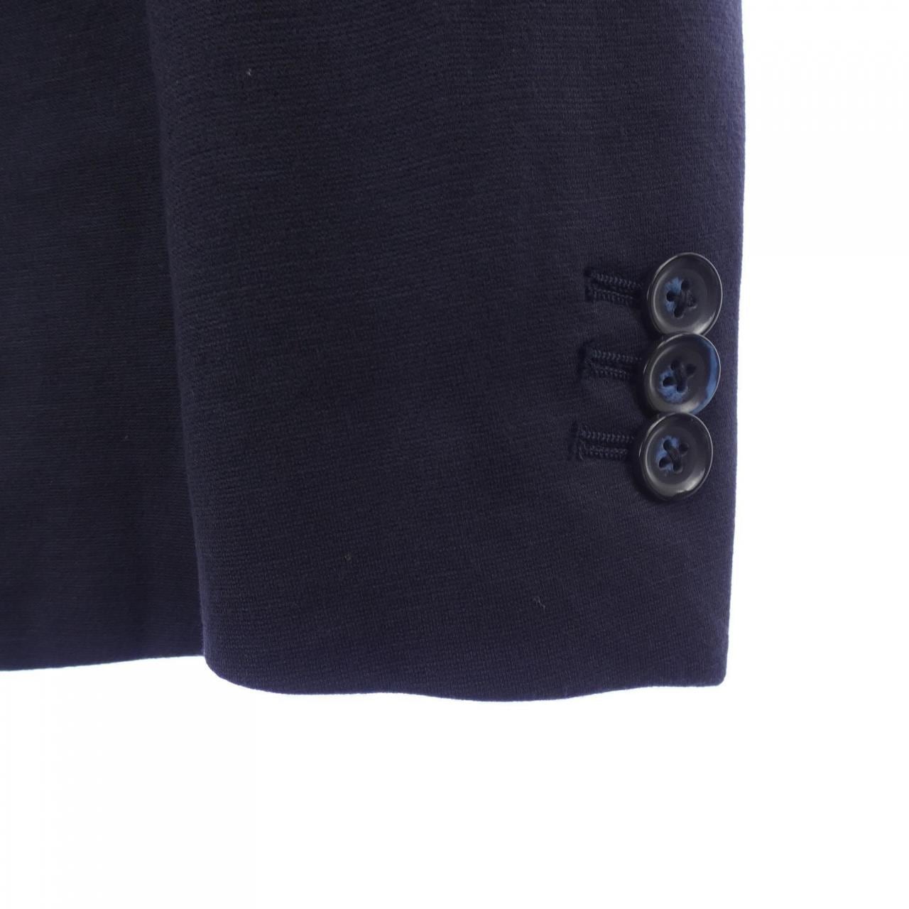 エンポリオアルマーニ EMPORIO ARMANI スーツ