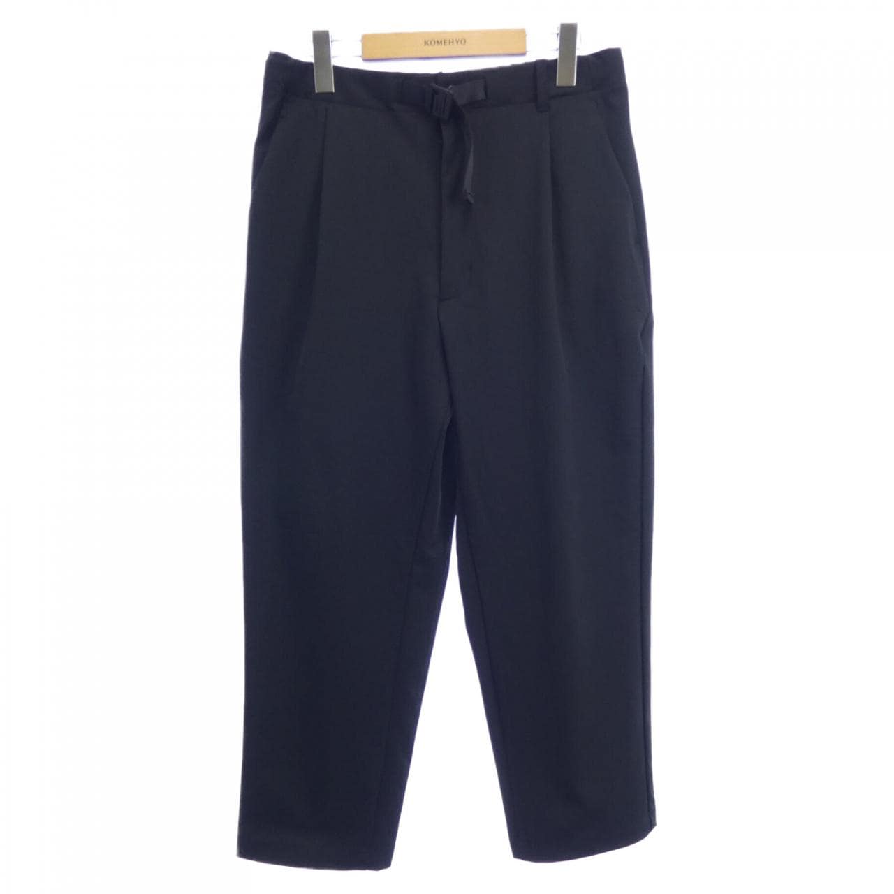 GOLDWIN GL75177 パンツ