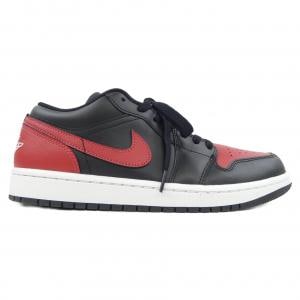 ナイキ ジョーダン NIKE JORDAN 553558-067 スニーカー