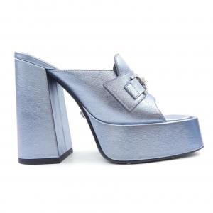 ヴェルサーチェ VERSACE 1010176 サンダル