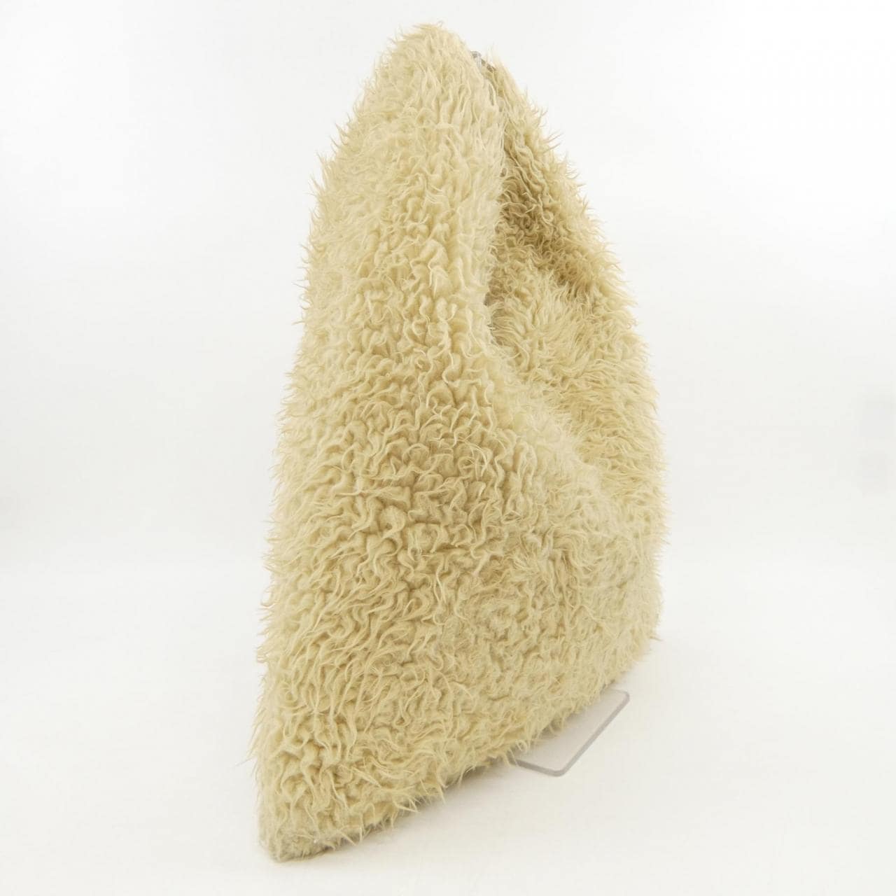 エムエムシックス MM6 ジャパニーズ JAPANESE S54WD0039 BAG