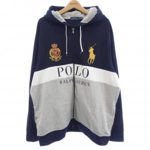 马球拉尔夫劳伦 POLO RALPH LAUREN PARKER