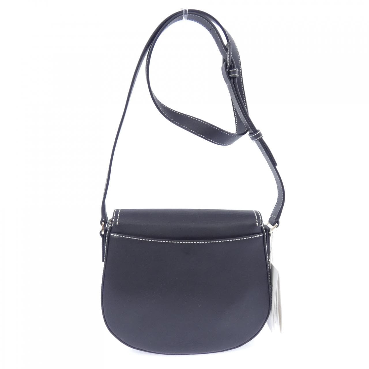 アニエスベー Agnes.b RAS25-04 BAG