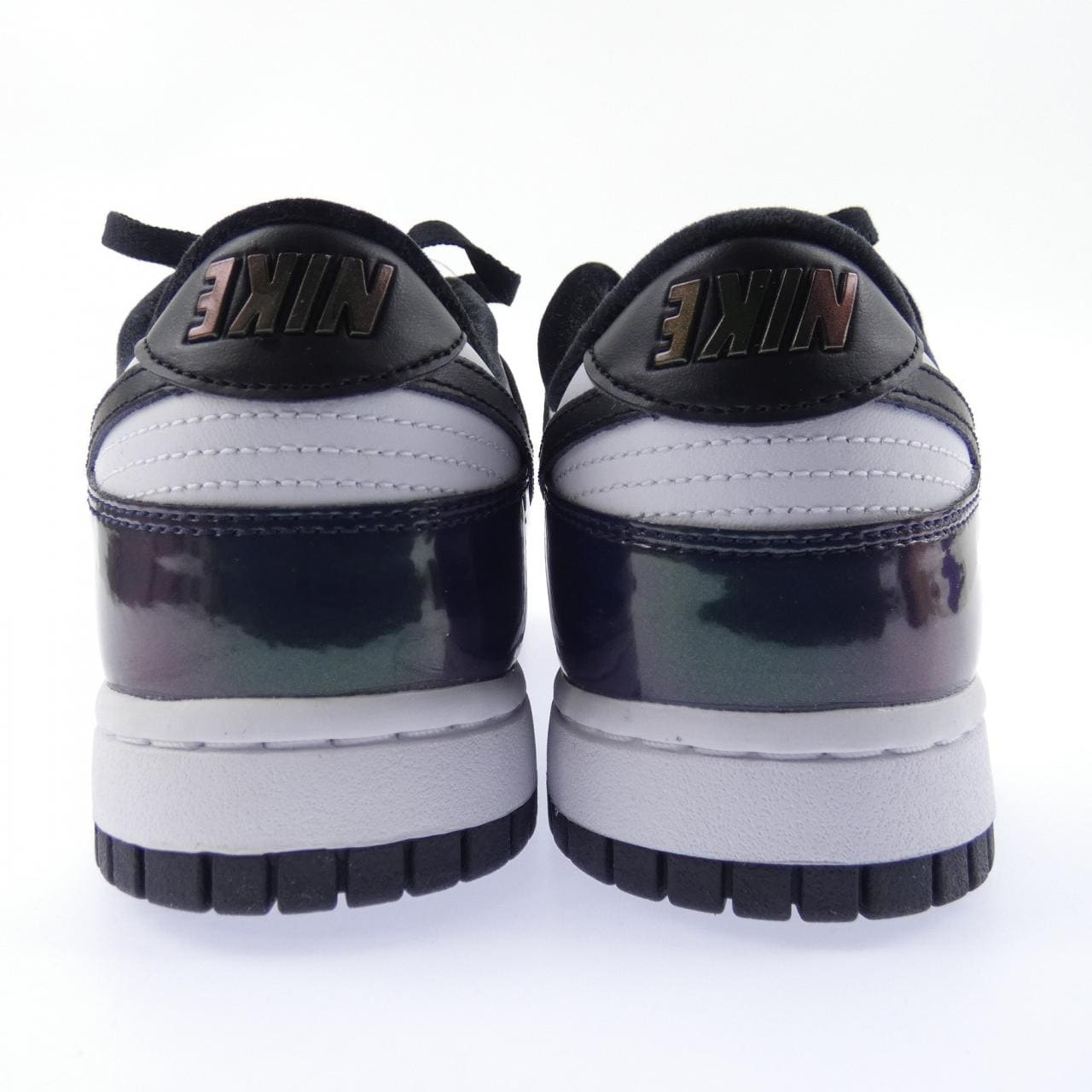 ナイキ NIKE FQ8143-001 スニーカー