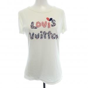 ルイヴィトン LOUIS VUITTON F1TS17JFR Tシャツ