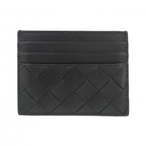 ボッテガヴェネタ 796324 VCPP3 カードケース