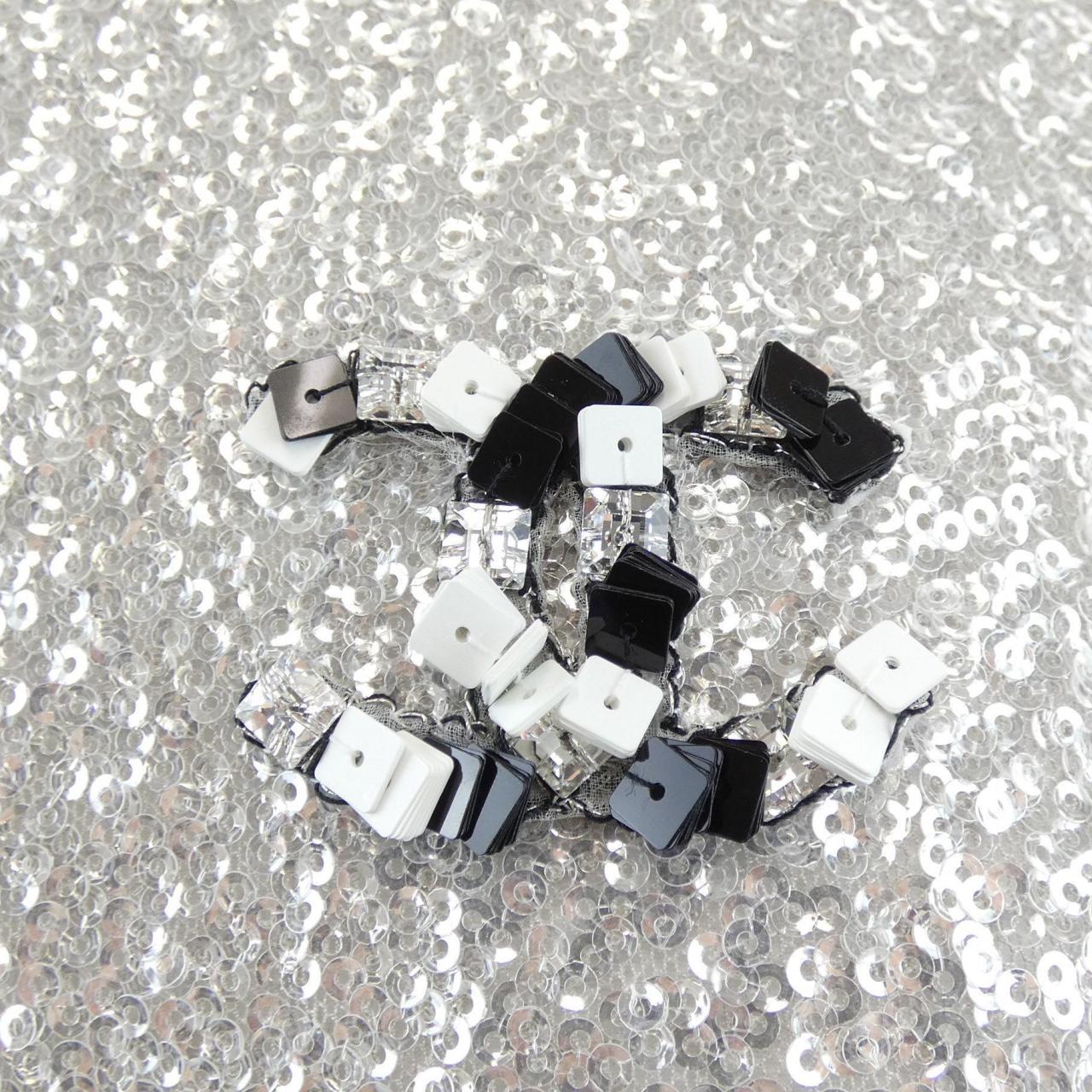 シャネル CHANEL P74061V65476 トップス