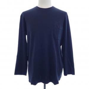 ルイヴィトン LOUIS VUITTON MPJR03CMS Tシャツ