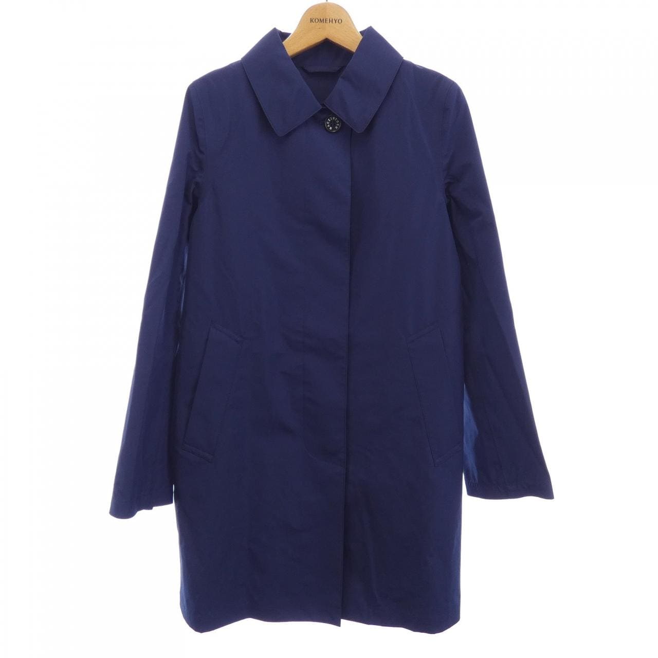 マッキントッシュロンドン MACKINTOSH LONDON コート