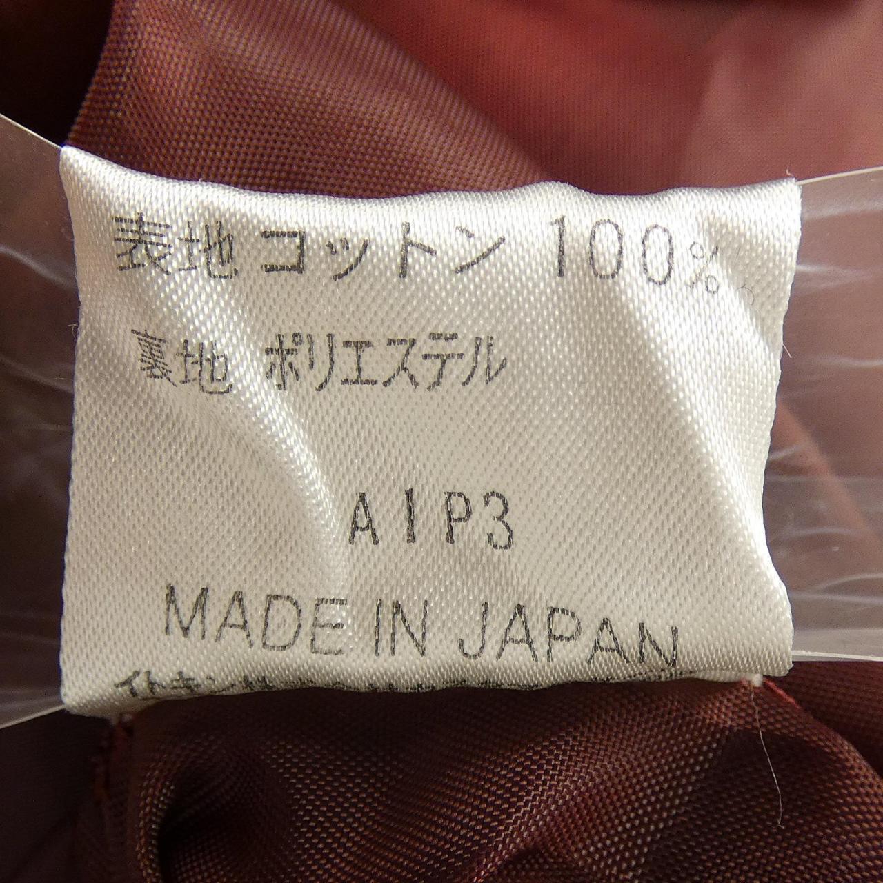 ホコモモラ JO CO MO MO LA スカート