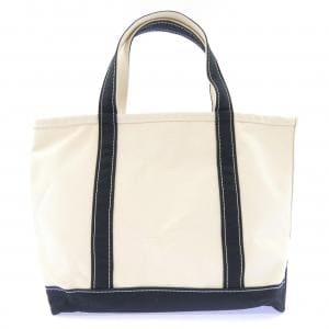 エルエルビーン L.L.BEAN 112636 BAG