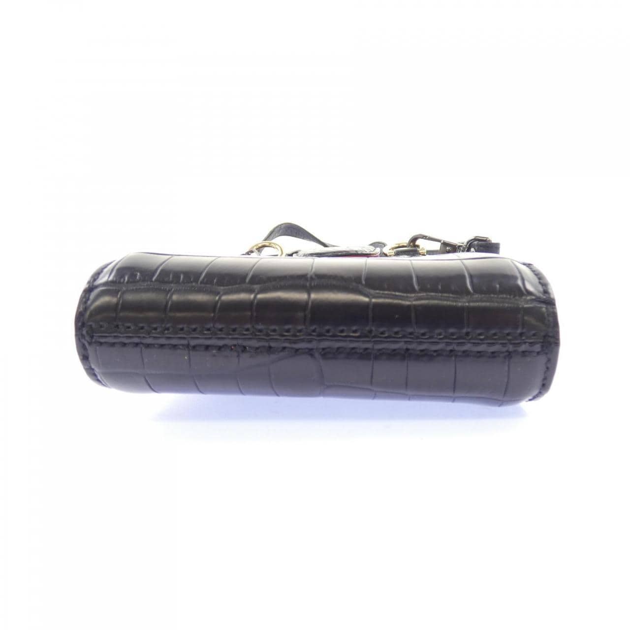 チビナイル CIVINILE BAG