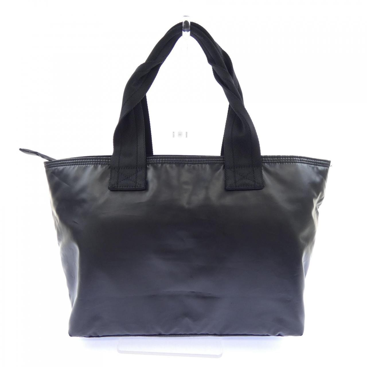 ディーゼル DIESEL BAG