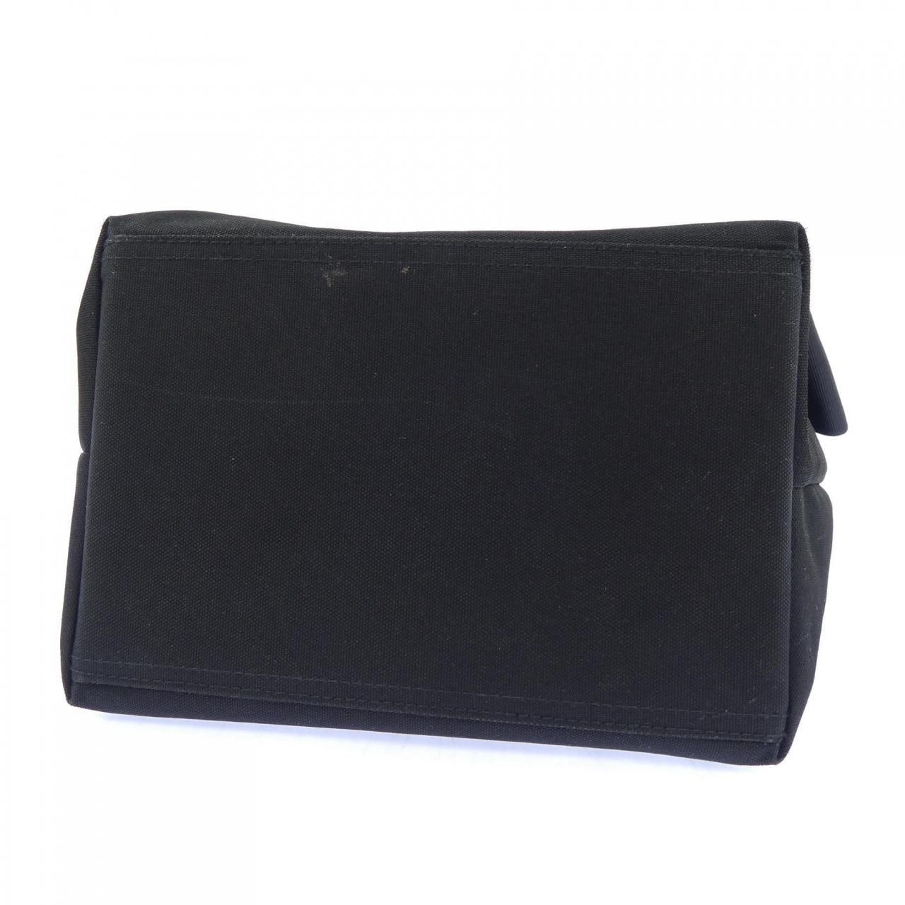 エムズグレーシー M'S GRACY BAG