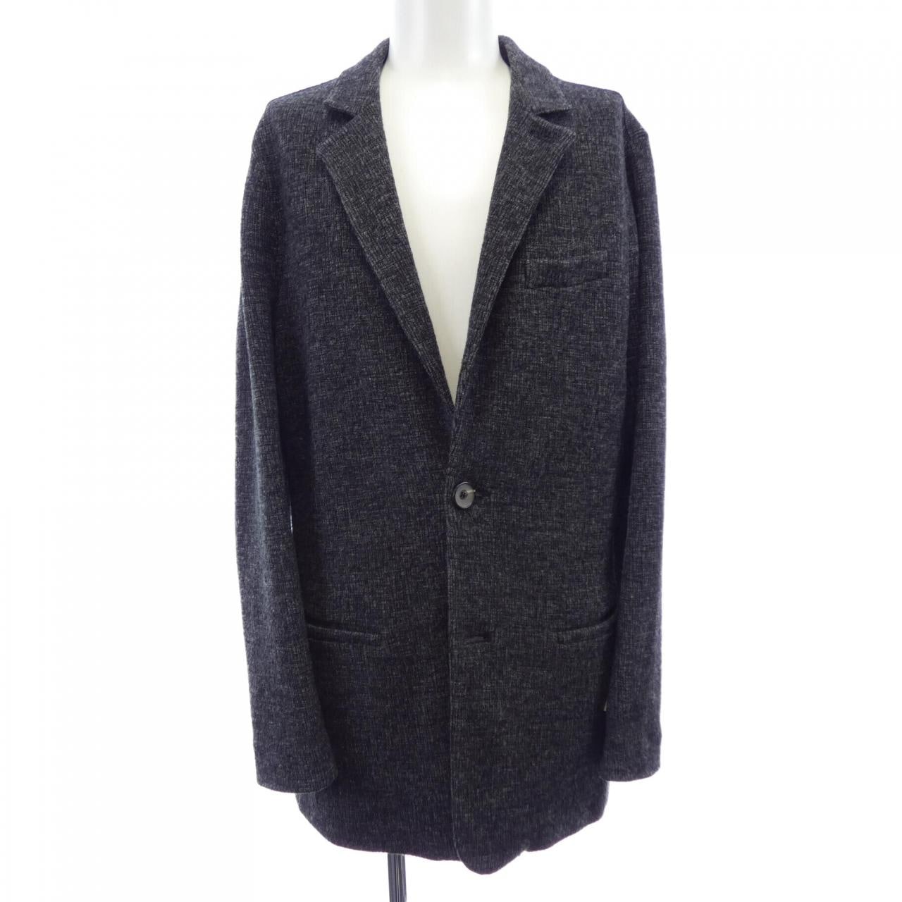 ジョルジオ アルマーニ GIORGIO ARMANI ジャケット