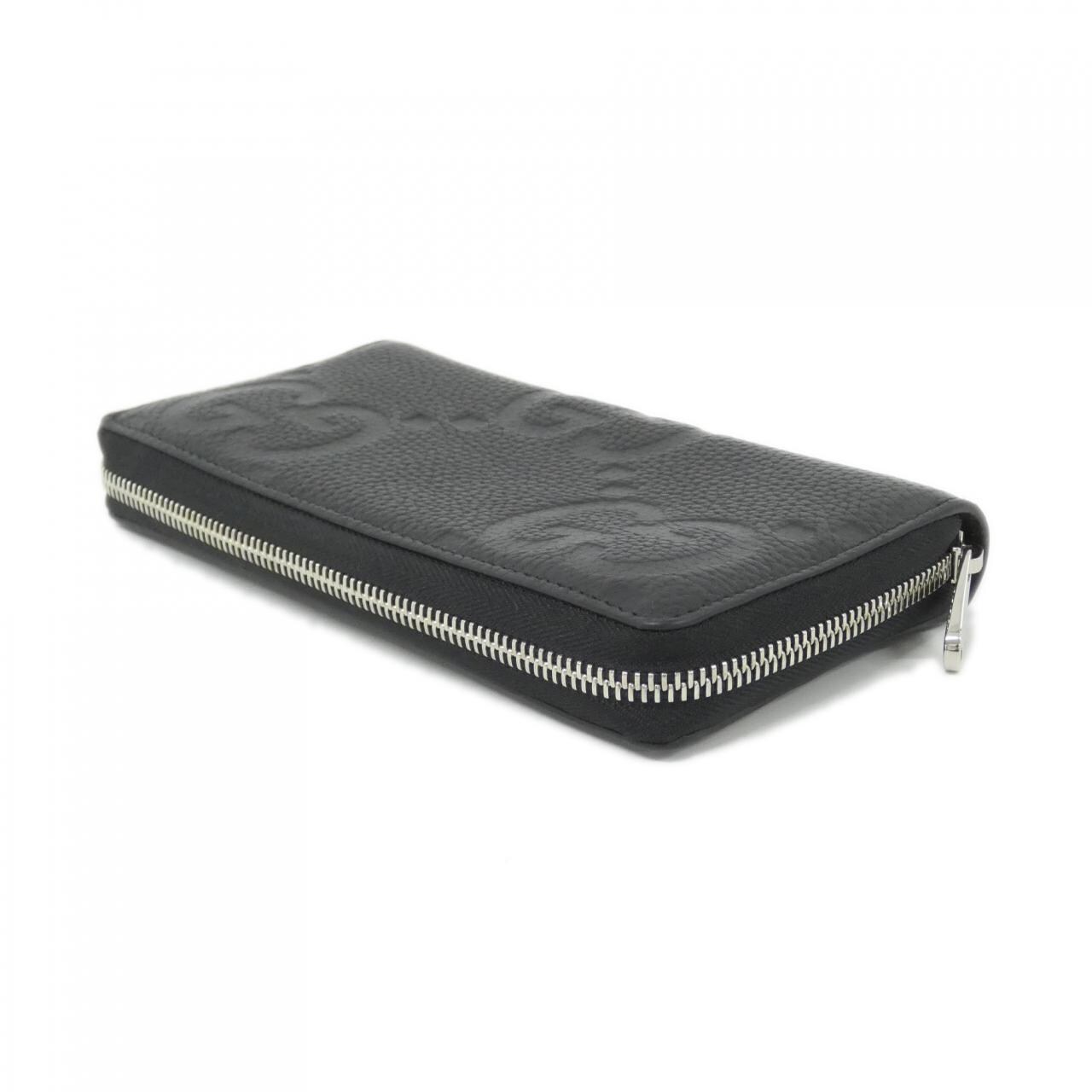 グッチ 739484 AABY0 財布