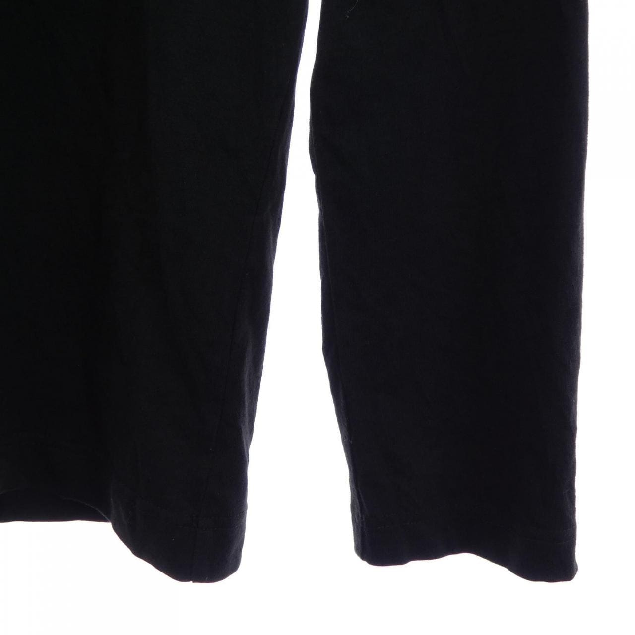 コムデギャルソンシャツ COMME des GARCONS SHIRT FZ-T001 Tシャツ
