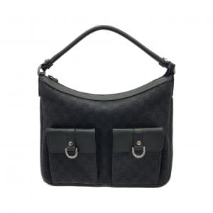 【ヴィンテージ】グッチ 293581 ショルダーバッグ