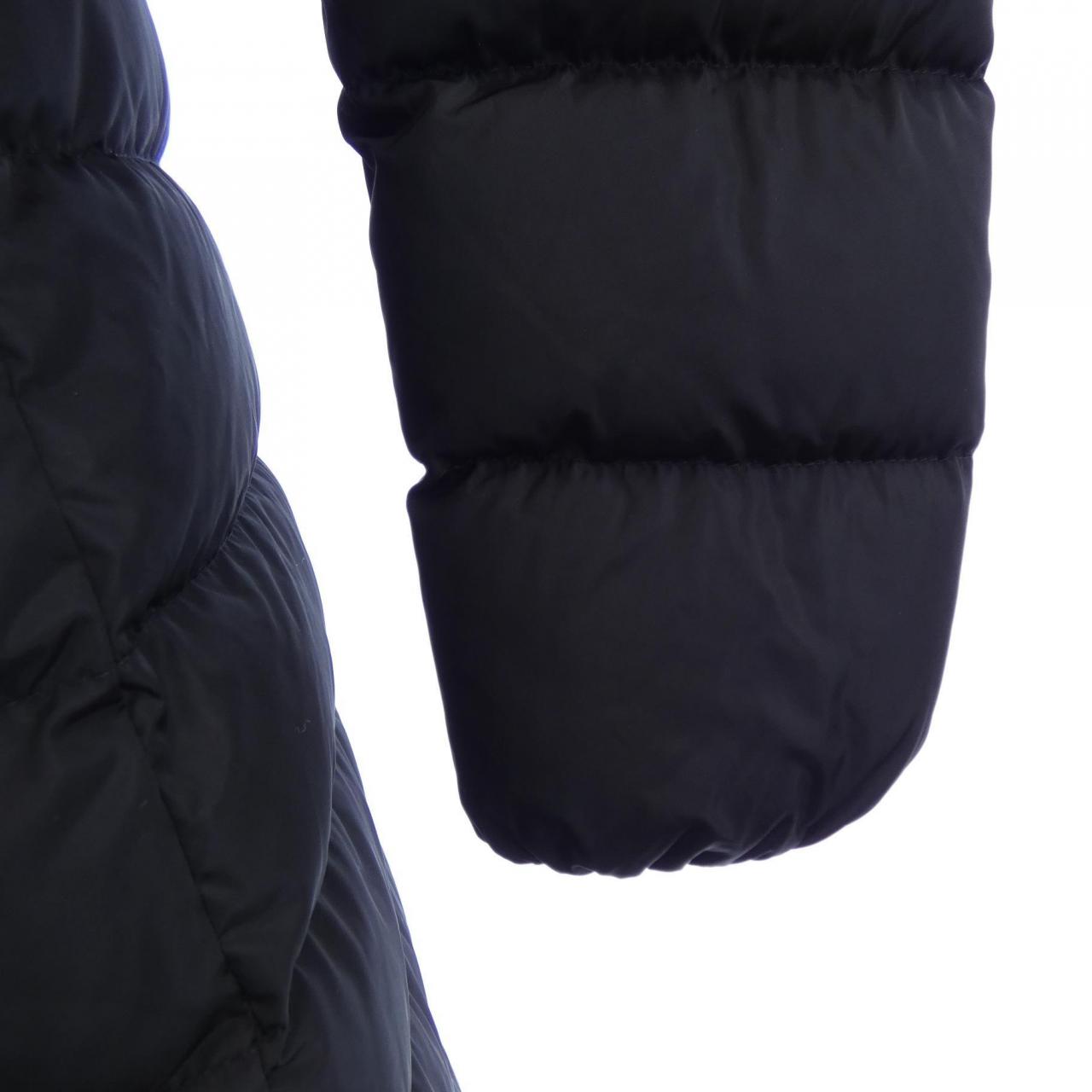 モンクレール MONCLER TALEVE ダウンコート