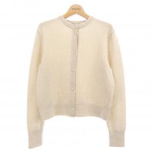 セオリーリュクス Theory luxe 03-4403703 カーディガン