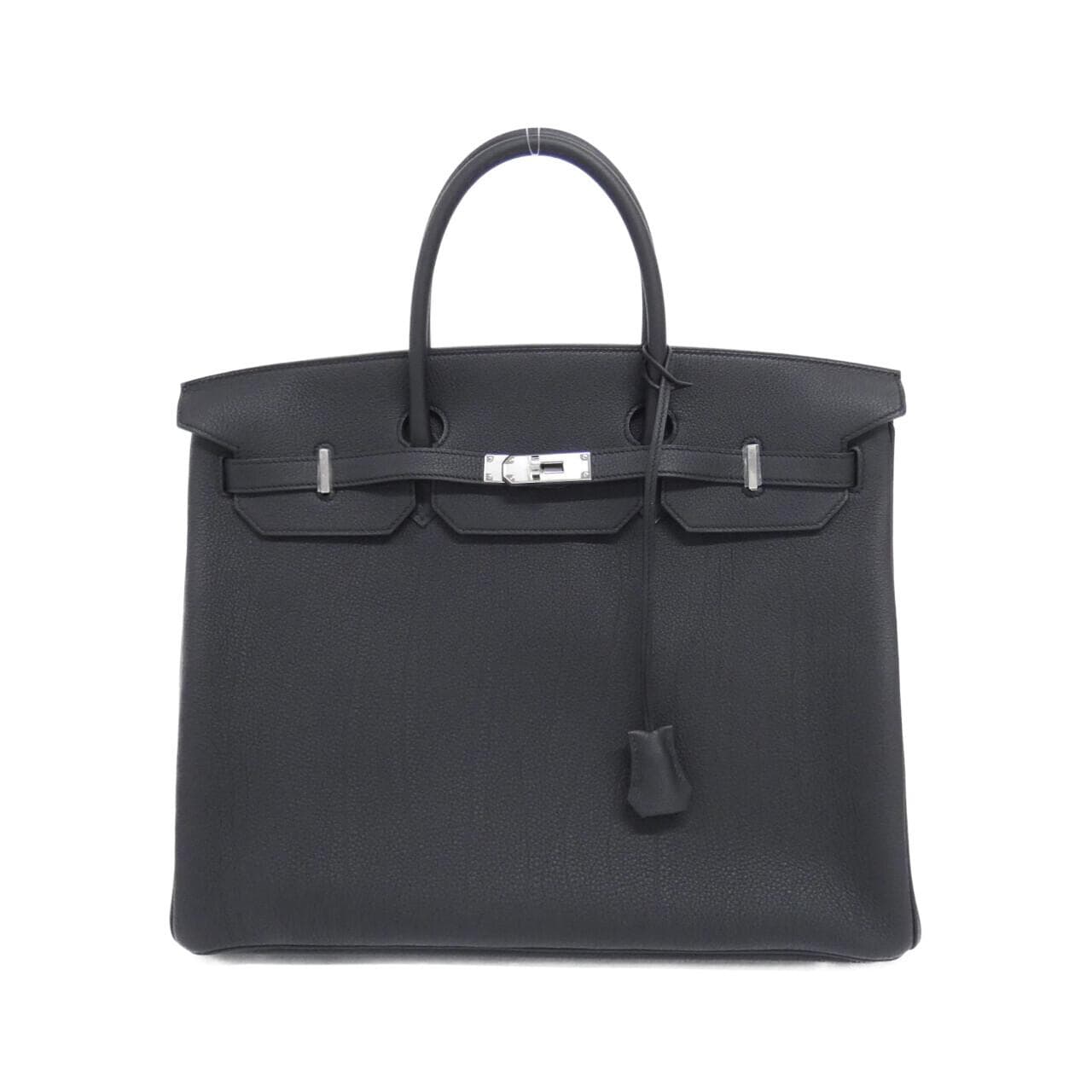 【未使用品】エルメス バーキン 40cm 030275CK バッグ