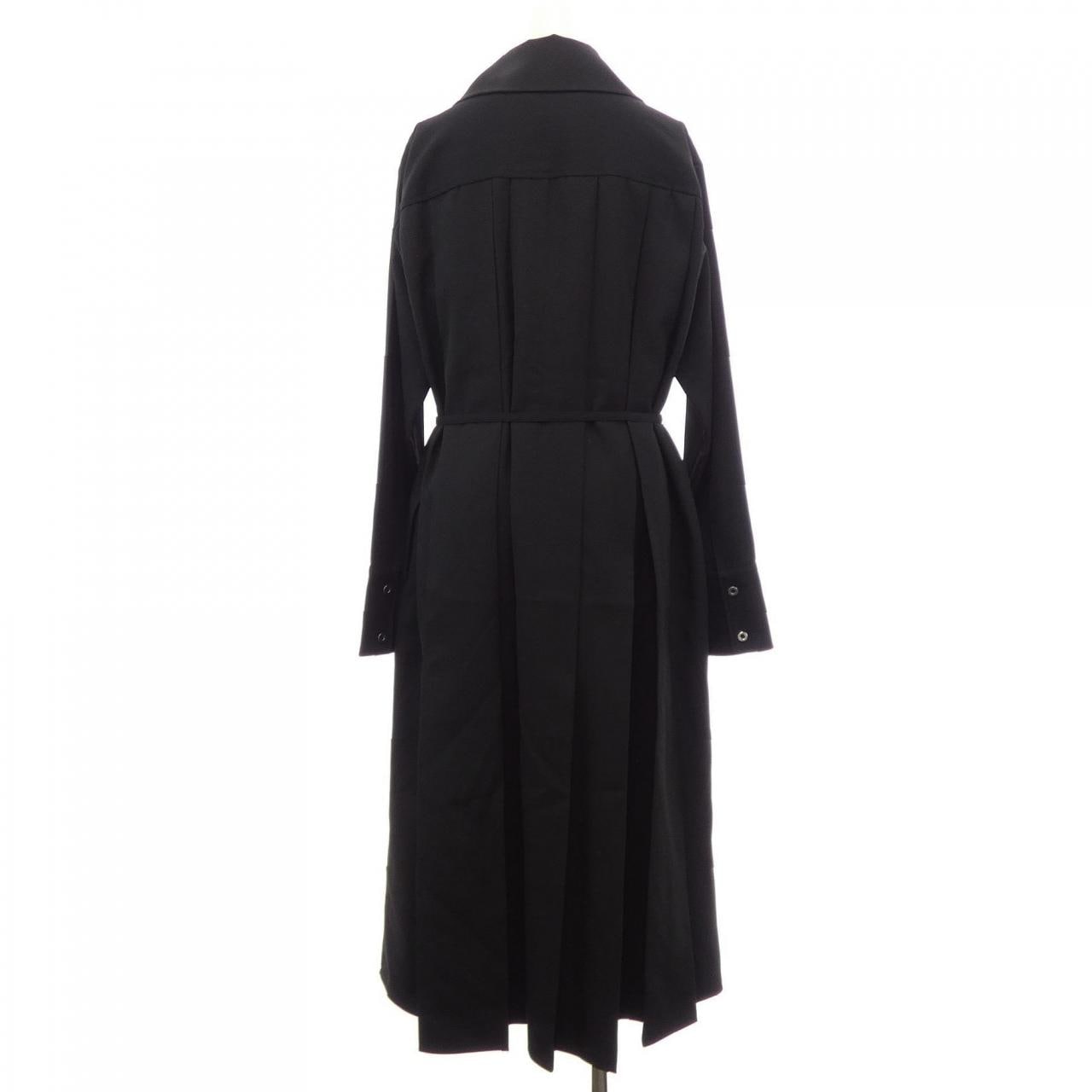 ジルサンダー JIL SANDER J03CT0566 コート