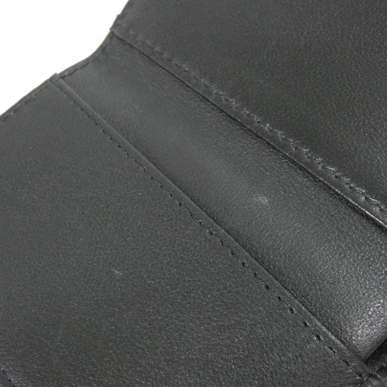 シャネル AP3650 財布