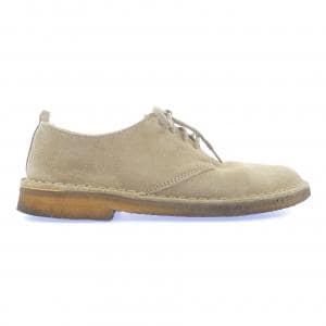 クラークス CLARKS シューズ