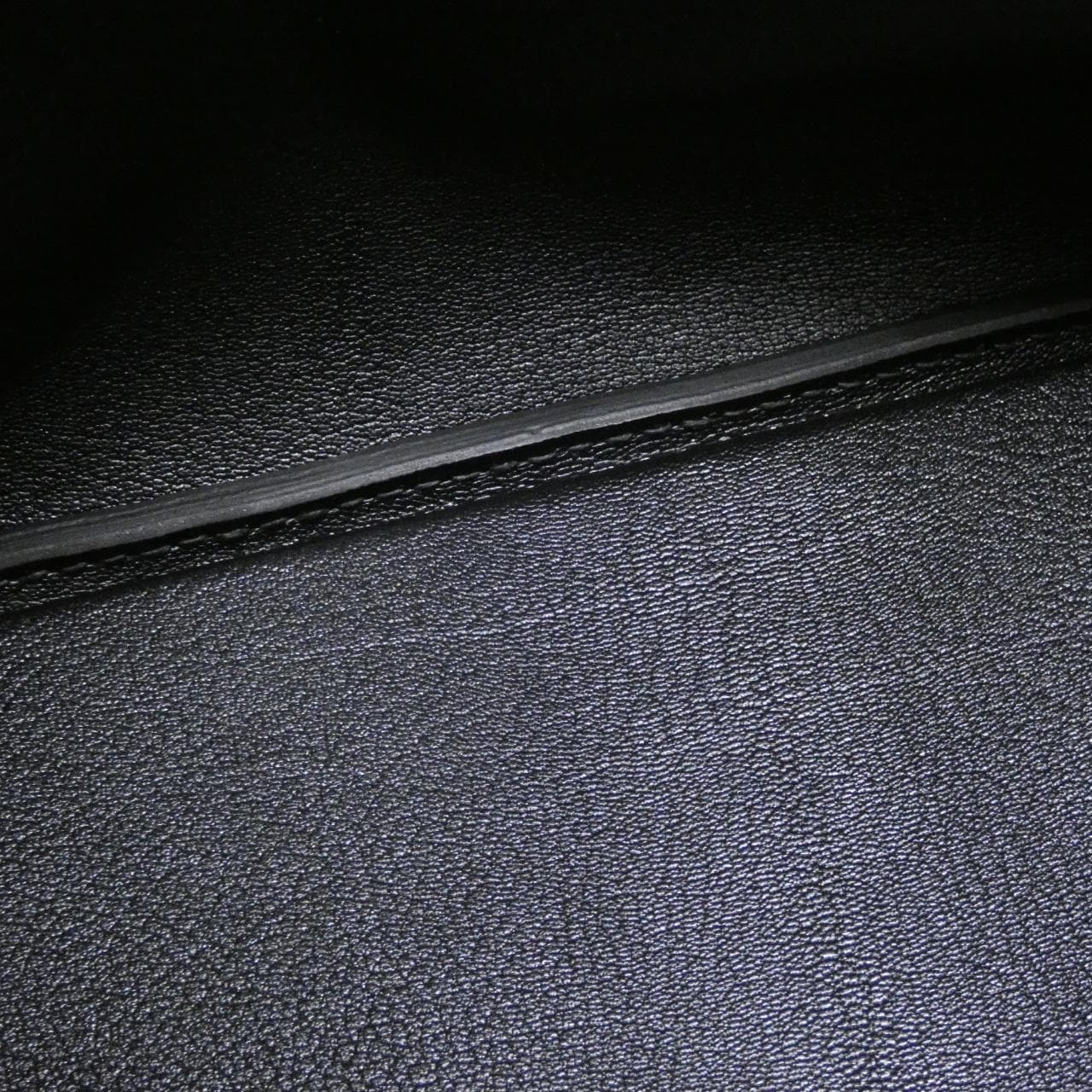 エルメス オータ クロア モノクローム 40cm 086924CH バッグ