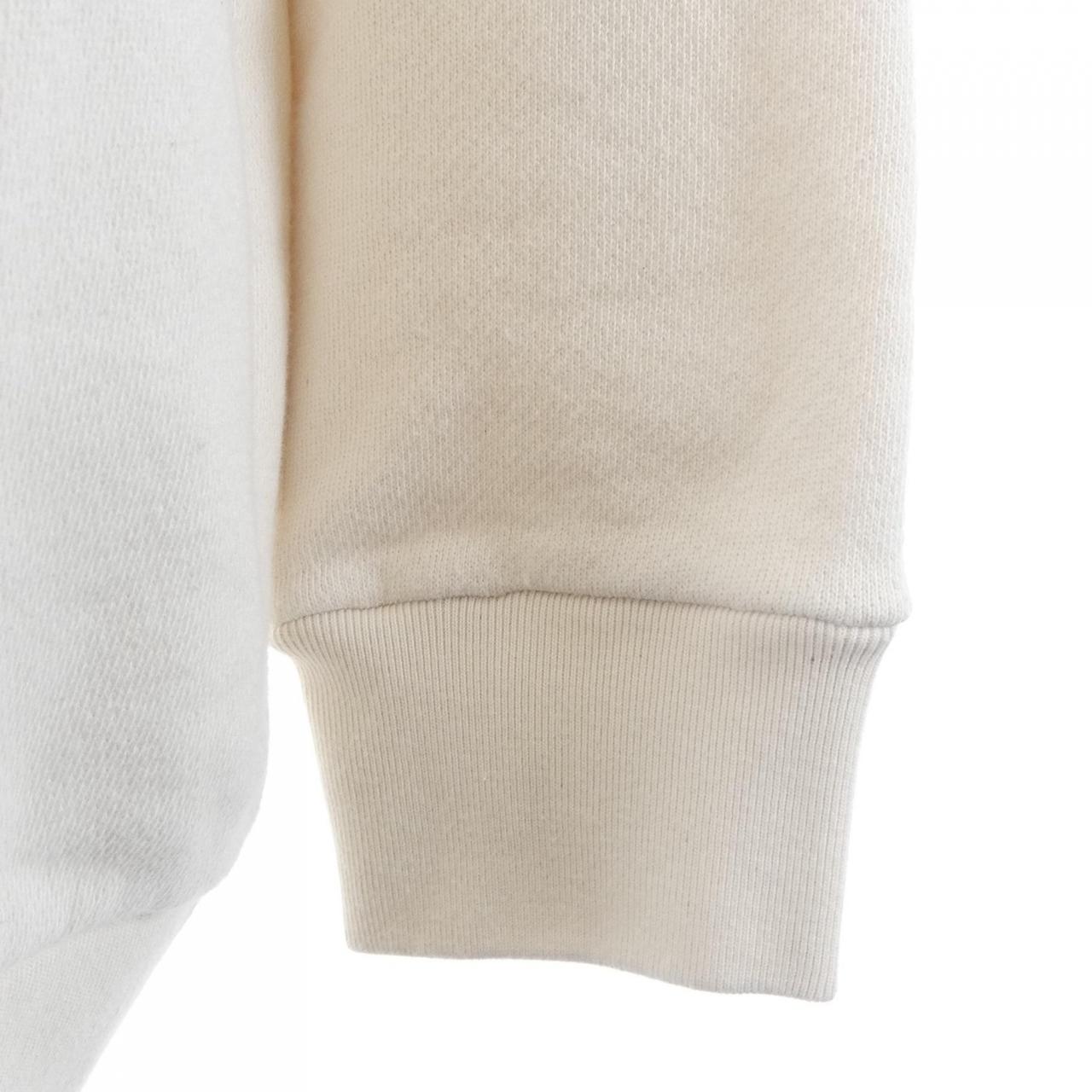 グッチ GUCCI 井出ちかえ　ビバ バレーボール 469250-X911B スウェット