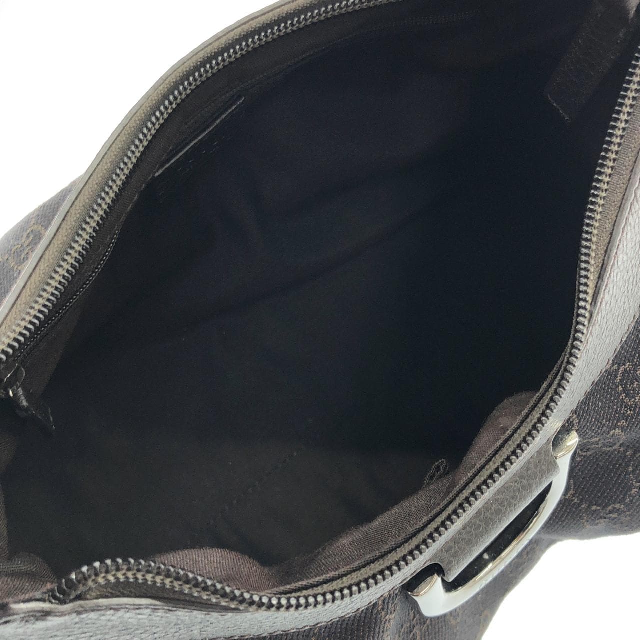グッチ 265692 ショルダーバッグ